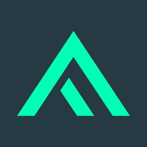 Adventure Fund