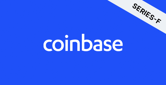 Coinbase programa įstrigo siuntimu