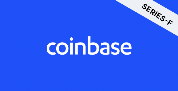 Coinbase