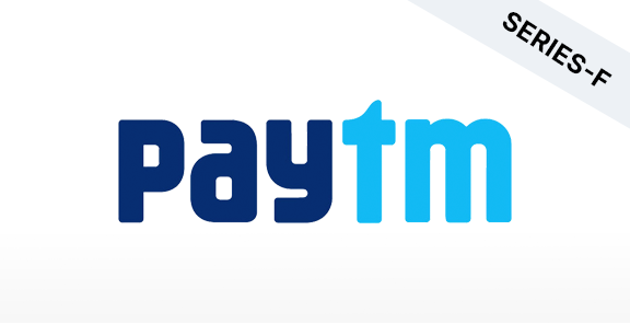 Paytm