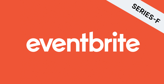 Eventbrite