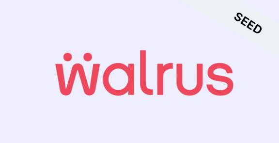 Walrus