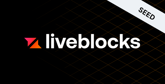 Liveblocks