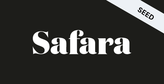 Safara