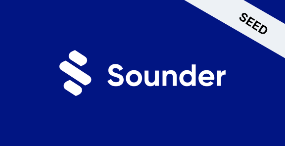 Sounder.fm