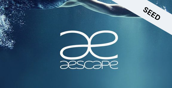 Aescape