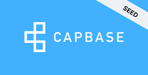 Capbase
