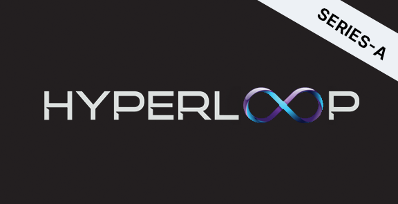 Hyperloop One