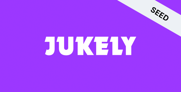 Jukely