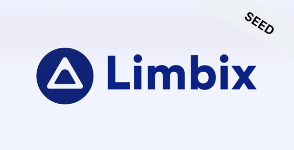 Limbix