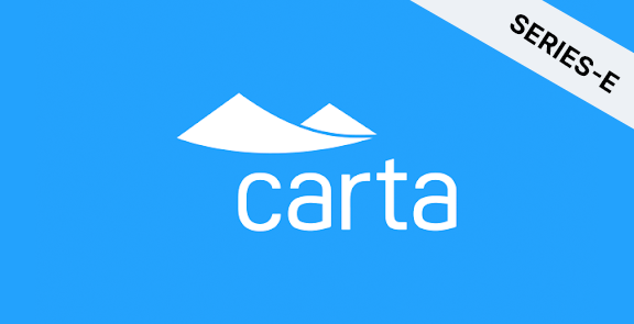 Carta