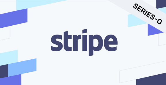 Stripe