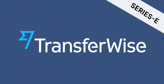 Transferwise