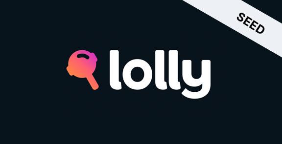 Lolly
