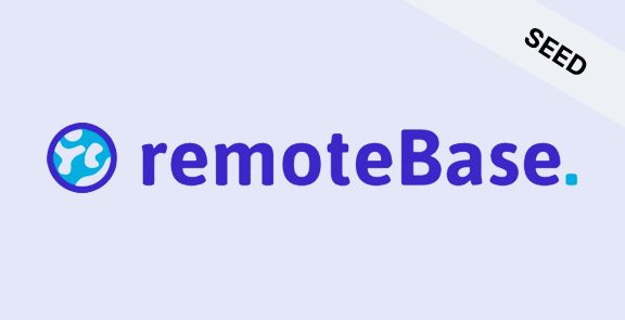 Remotebase