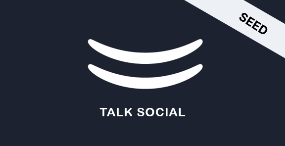 Talk Social