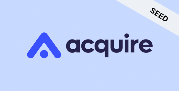 Acquire.com