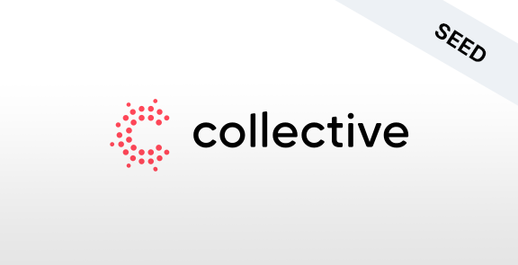 Collective